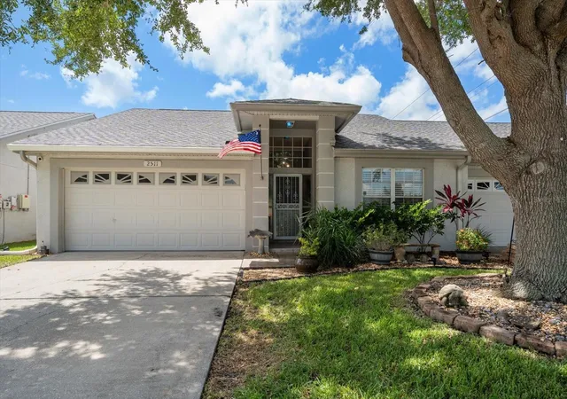 1st image of 2511 Estancia Blvd, Clearwater, FL 33761 | MLS# TB8533082