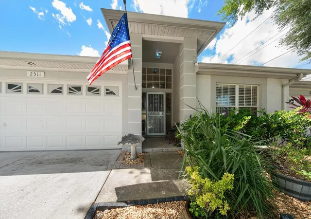 2nd image of 2511 Estancia Blvd, Clearwater, FL 33761 | MLS# TB8533082