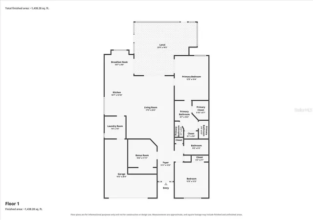 41st image of 2511 Estancia Blvd, Clearwater, FL 33761 | MLS# TB8533082