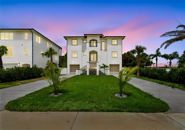 1st image of 1964 Cedar Dr, Dunedin, FL 34698 | MLS# TB8533083