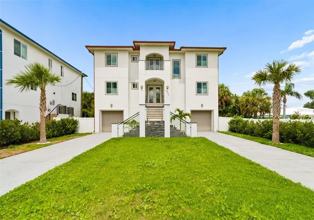 4th image of 1964 Cedar Dr, Dunedin, FL 34698 | MLS# TB8533083