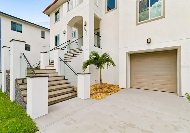 5th image of 1964 Cedar Dr, Dunedin, FL 34698 | MLS# TB8533083
