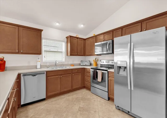 Photo 2 of Single family home for sale at 2850 Charlevoix St, The Villages, FL 32163 | MLS# G5115591 | Listing updated on 2026-09-24