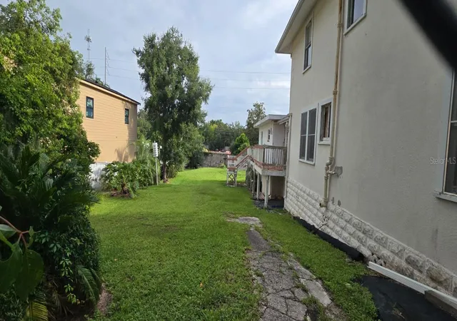 31st image of 1116 W Line St, Leesburg, FL 34748 | MLS# G5115593