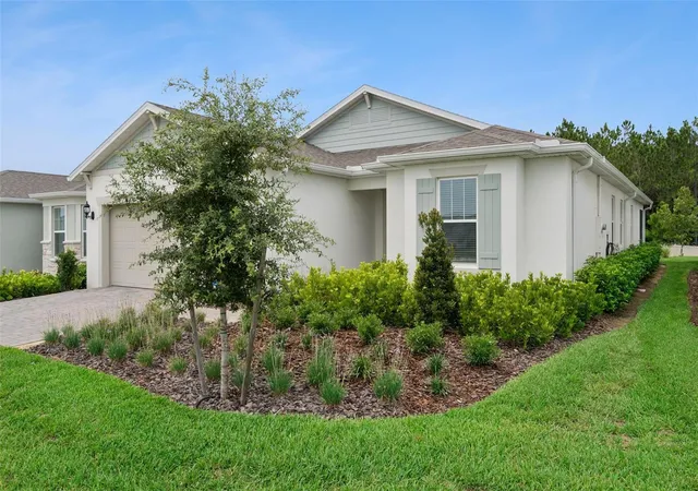 Photo 3 of Single family home for sale at 2546 Del Webb Dr, Minneola, FL 34715 | MLS# G5115594 | Listing updated on 2026-08-17