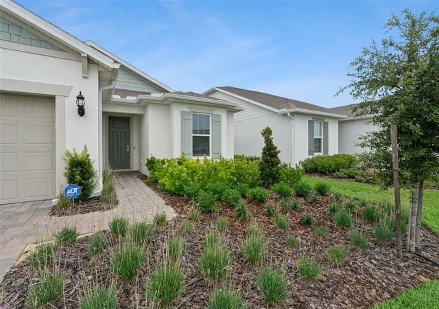 Photo 4 of Single family home for sale at 2546 Del Webb Dr, Minneola, FL 34715 | MLS# G5115594 | Listing updated on 2026-08-17