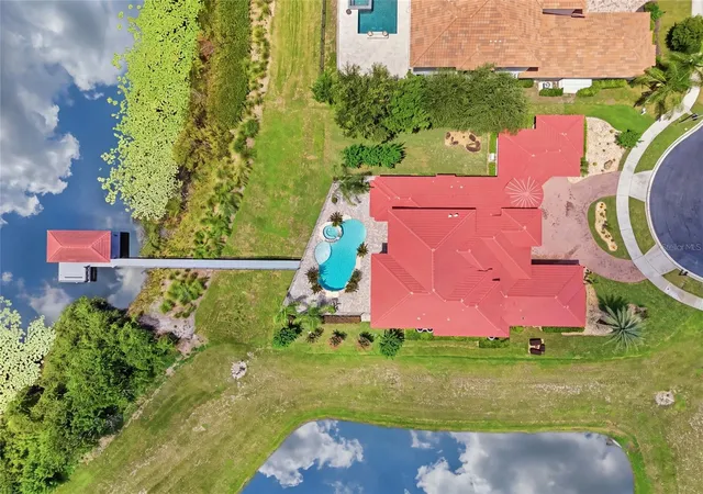 Photo 4 of Single family home for sale at 12102 Montalcino Cir, Windermere, FL 34786 | MLS# O6428441 | Listing updated on 2026-09-02