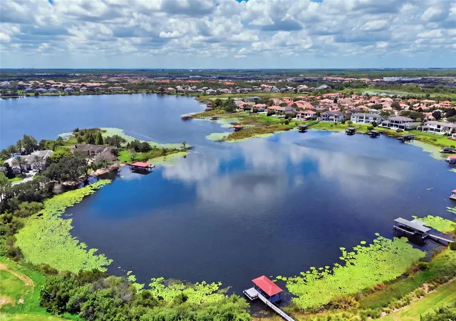 Photo 74 of Single family home for sale at 12102 Montalcino Cir, Windermere, FL 34786 | MLS# O6428441 | Listing updated on 2026-09-02