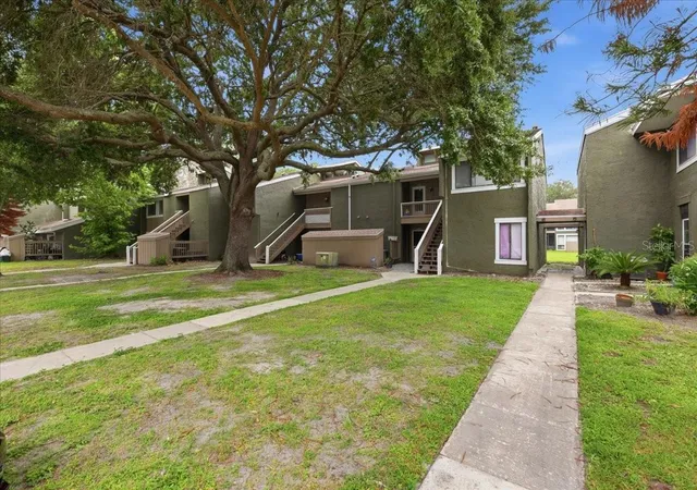 2nd image of 6074 Peregrine Ave #B02, Orlando, FL 32819 | MLS# O6428443