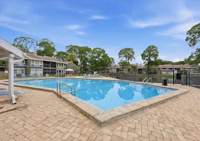 2nd image of 6074 Peregrine Ave, ORLANDO, FL 32819