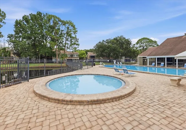27th image of 6074 Peregrine Ave #B02, Orlando, FL 32819 | MLS# O6428443