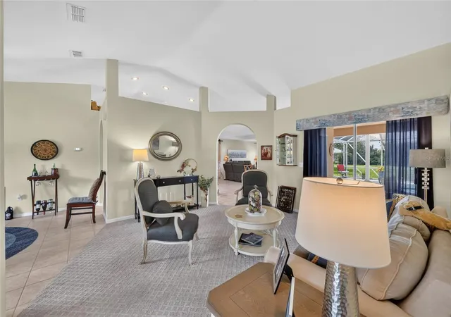 Photo 4 of Sale Pending at 13857 Del Webb Blvd, Summerfield, FL 34491 | MLS# OM729253 | Listing updated on 2026-08-25