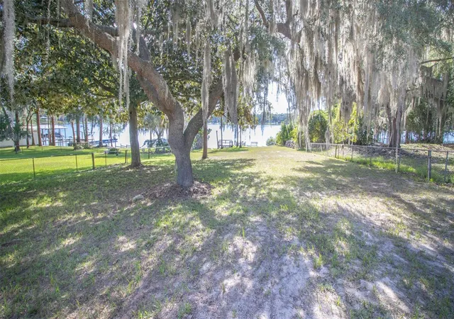Photo 60 of Single family home for sale at 8443 Lilly Lake Rd, Melrose, FL 32666 | MLS# GC542254 | Listing updated on 2026-08-19
