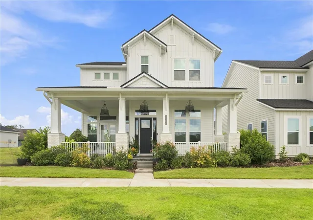 1st image of 2509 Sw 120th Dr, Gainesville, FL 32608 | MLS# GC542255