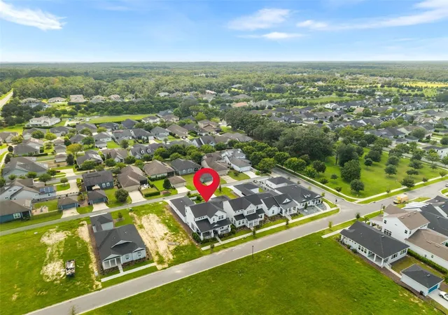 2nd image of 2509 Sw 120th Dr, Gainesville, FL 32608 | MLS# GC542255