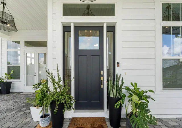 3rd image of 2509 Sw 120Th Dr, Gainesville, FL 32608 | MLS# GC542255
