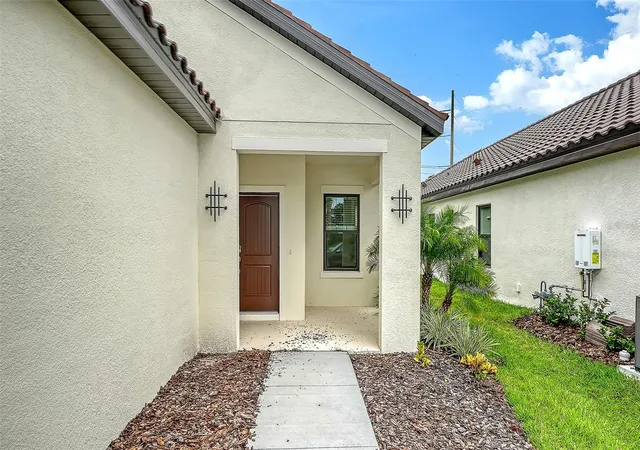 2nd image of 333 Potenza Loop, Nokomis, FL 34275 | MLS# A4701174