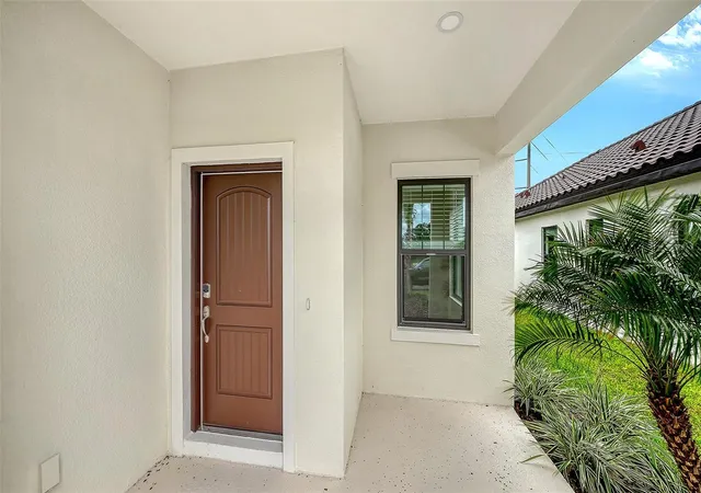3rd image of 333 Potenza Loop, Nokomis, FL 34275 | MLS# A4701174