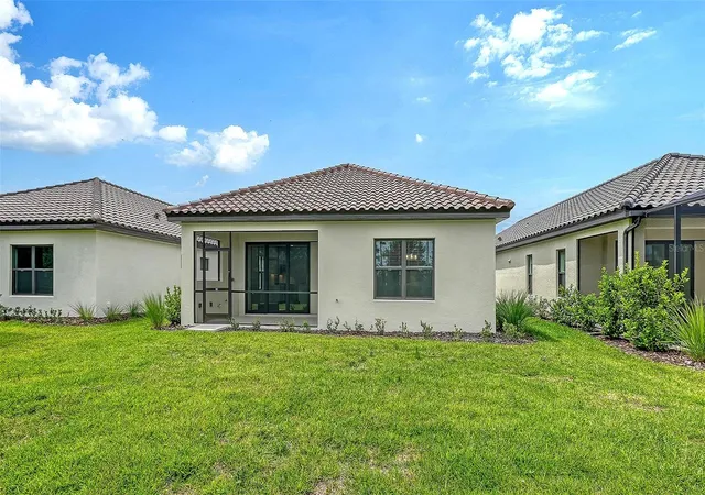 38th image of 333 Potenza Loop, Nokomis, FL 34275 | MLS# A4701174