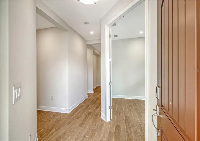 4th image of 333 Potenza Loop, Nokomis, FL 34275 | MLS# A4701174
