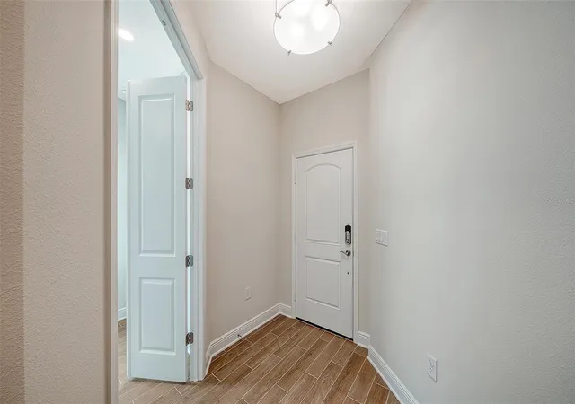 5th image of 333 Potenza Loop, Nokomis, FL 34275 | MLS# A4701174