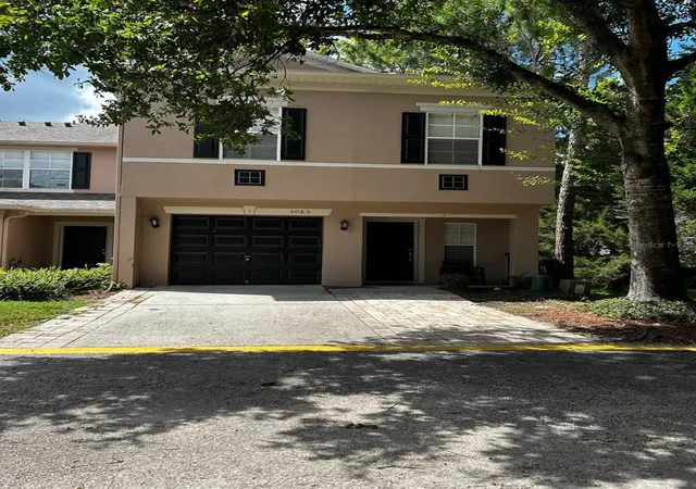 1st image of 5085 Kingscrest Ln, Oviedo, FL 32765 | MLS# O6428469