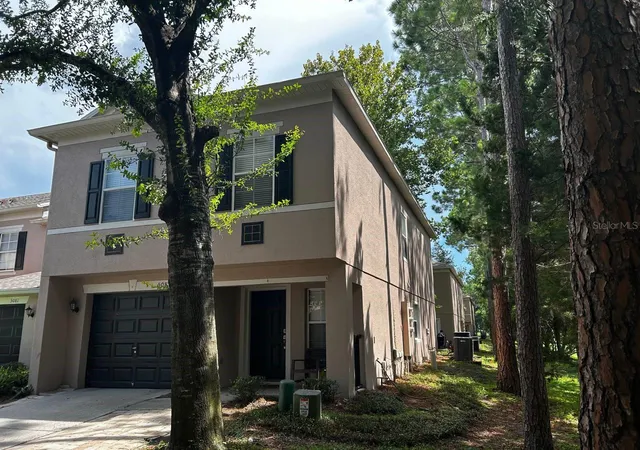 2nd image of 5085 Kingscrest Ln, Oviedo, FL 32765 | MLS# O6428469