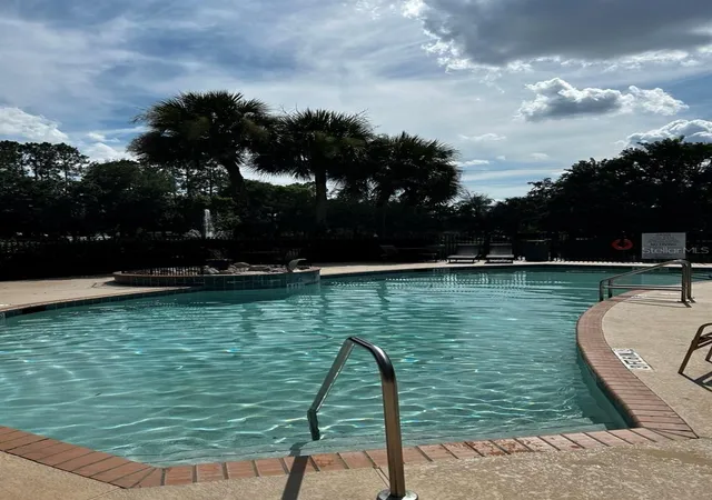 25th image of 5085 Kingscrest Ln, Oviedo, FL 32765 | MLS# O6428469
