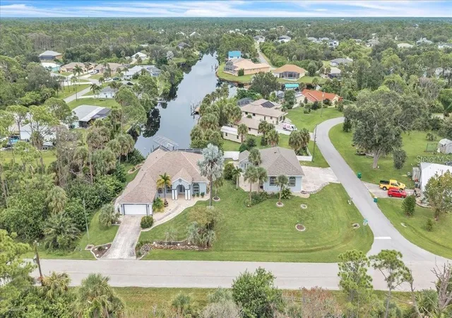 2nd image of 1114 Campbell St, Port Charlotte, FL 33953 | MLS# C7528871