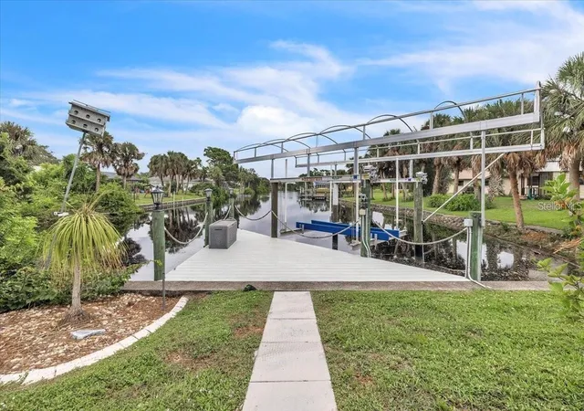 27th image of 1114 Campbell St, Port Charlotte, FL 33953 | MLS# C7528871