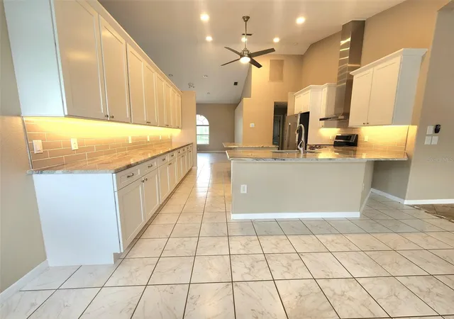 4th image of 1114 Campbell St, Port Charlotte, FL 33953 | MLS# C7528871