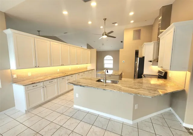 5th image of 1114 Campbell St, Port Charlotte, FL 33953 | MLS# C7528871