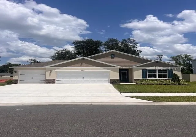 1st image of 4013 Bradbury Wy, Sanford, FL 32773 | MLS# O6428480