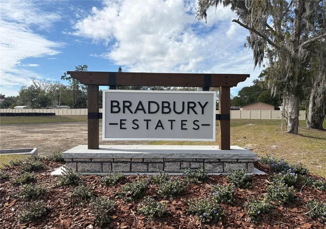 18th image of 4013 Bradbury Wy, Sanford, FL 32773 | MLS# O6428480