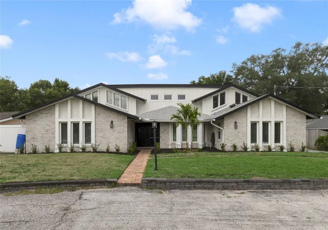 1st image of 1048 Crystal Bowl Cir, Casselberry, FL 32707 | MLS# O6428483