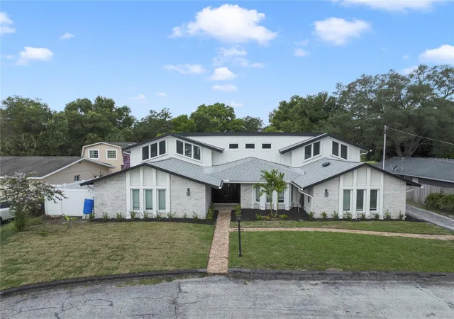 2nd image of 1048 Crystal Bowl Cir, Casselberry, FL 32707 | MLS# O6428483
