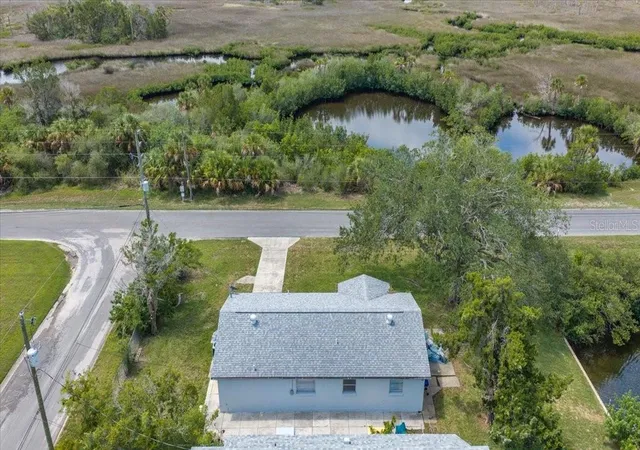 1st image of 3478 Companero Entra, Spring Hill, FL 34607 | MLS# TB8533142