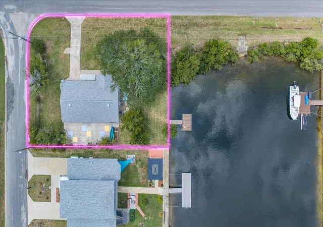 3rd image of 3478 Companero Entra, Spring Hill, FL 34607 | MLS# TB8533142