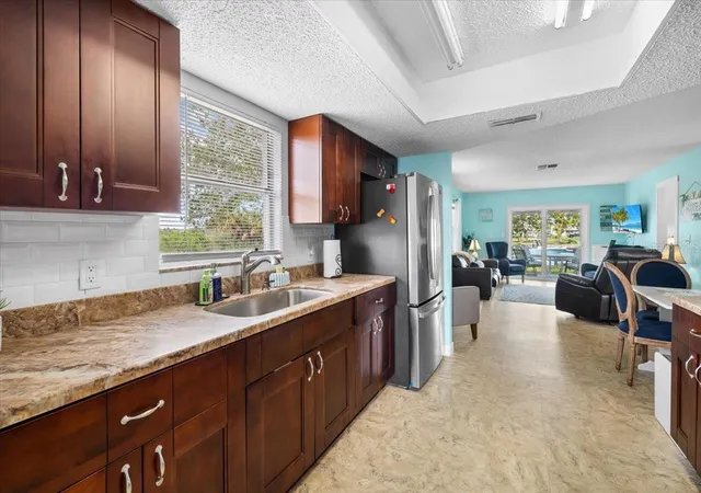 4th image of 3478 Companero Entra, Spring Hill, FL 34607 | MLS# TB8533142