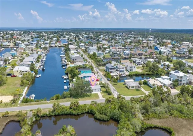 43rd image of 3478 Companero Entra, Spring Hill, FL 34607 | MLS# TB8533142