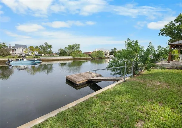 5th image of 3478 Companero Entra, Spring Hill, FL 34607 | MLS# TB8533142