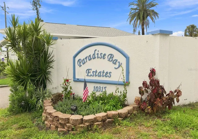 40th image of 10315 Cortez Rd W #26J, Bradenton, FL 34210 | MLS# TB8533146