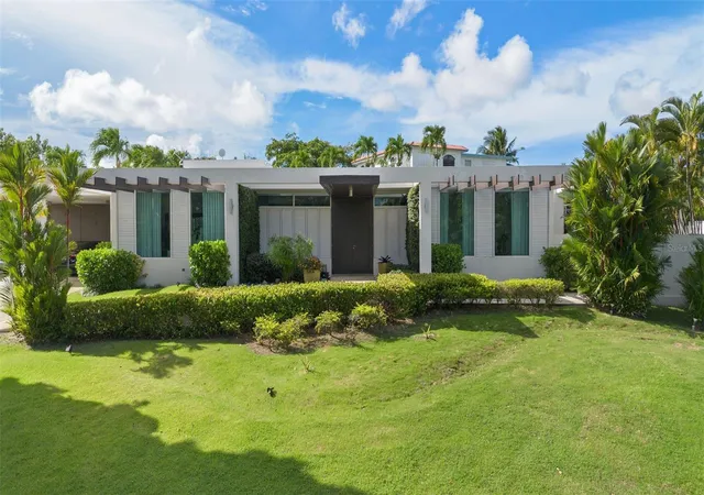 Photo 1 of Single family home for sale at Pr 8860 Km 16, Trujillo Alto, PR 00976 | MLS# PR9123006 | Listing updated on 2026-08-19