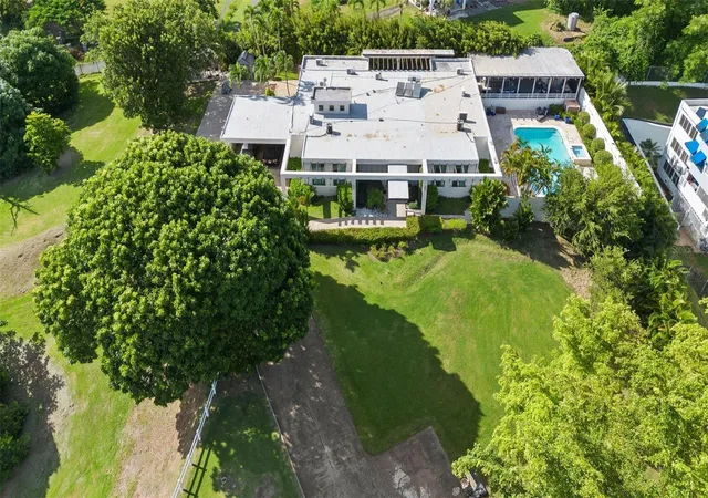 Photo 39 of Single family home for sale at Pr 8860 Km 16, Trujillo Alto, PR 00976 | MLS# PR9123006 | Listing updated on 2026-08-19