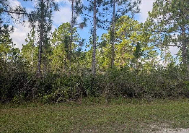 1st image of Coral Gables Dr, Indian Lake Estates, FL 33855 | MLS# P4939423