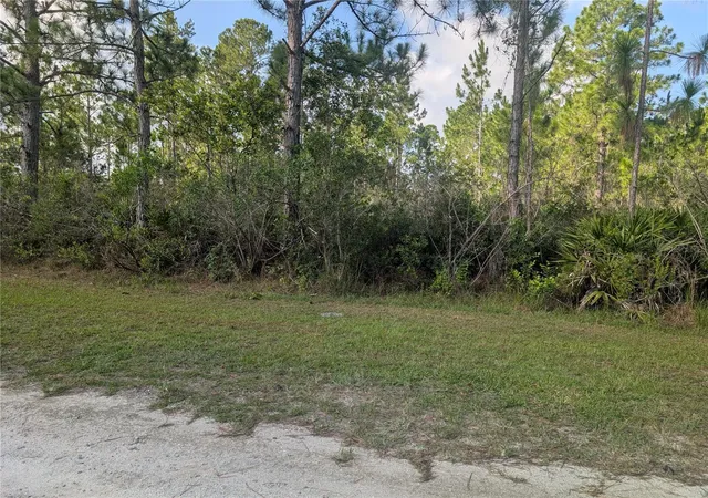 2nd image of Coral Gables Dr, Indian Lake Estates, FL 33855 | MLS# P4939423
