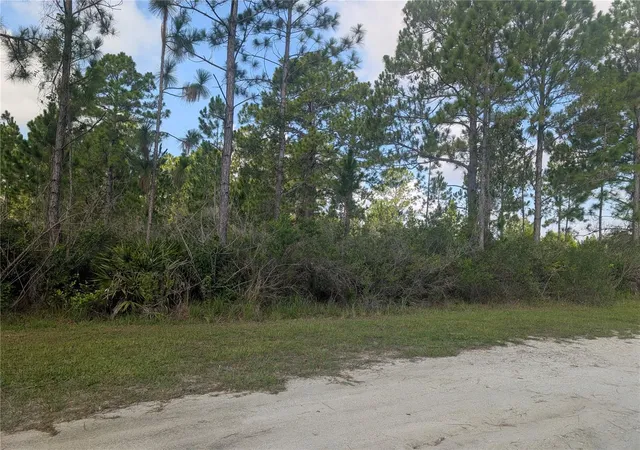 3rd image of Coral Gables Dr, Indian Lake Estates, FL 33855 | MLS# P4939423