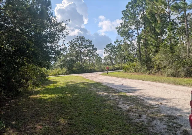 4th image of Coral Gables Dr, Indian Lake Estates, FL 33855 | MLS# P4939423