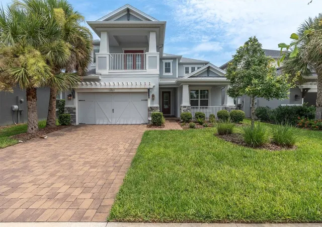 1st image of 13709 Stansil Ave, Odessa, FL 33556 | MLS# W7888022