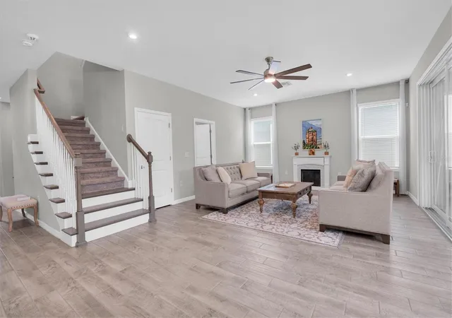 2nd image of 13709 Stansil Ave, Odessa, FL 33556 | MLS# W7888022